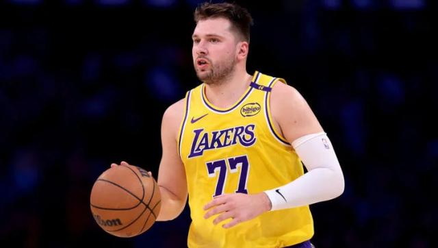 app下载-得知被交易卢卡怒摔手机！哈里森冷语撕毁忠诚契约