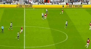 Apr-14-2025 00-54-58.gif