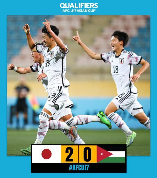 kaiyun 官网-U17亚洲杯16强悉数产生 阿富汗老挝再获入场券