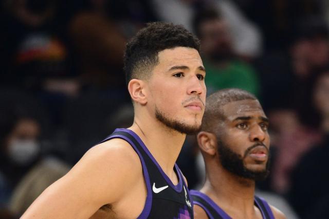 app下载-圣诞大战太阳成主角 完整阵容或助其捍卫联盟头名