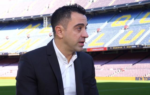 kaiyun 官网-【问答】命硬如斯，DNA教练到底有哪些优势？