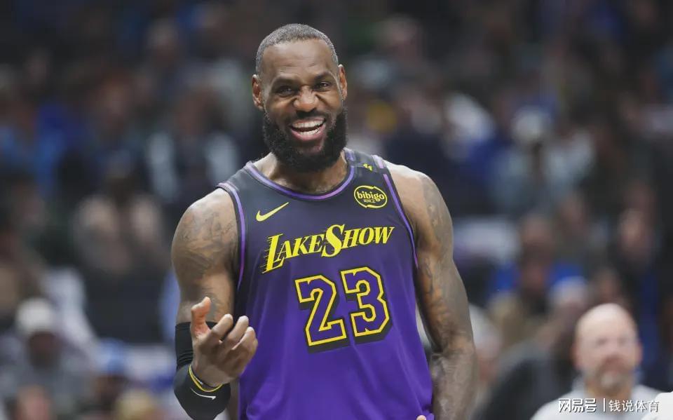网页版登录入口-NBA史上最具含金量的10个FMVP：乔丹两次上榜，11年诺天王第三！